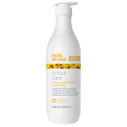 milk-shake-color-maintainer-conditioner-new-1000-ml